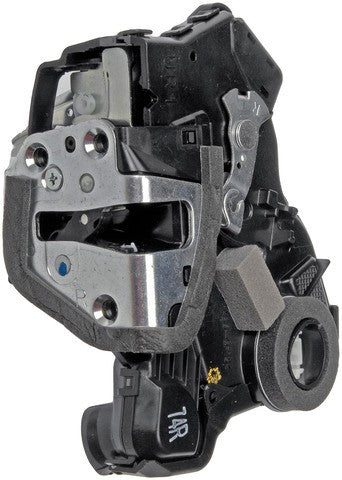 Dorman - OE Solutions Door Lock Actuator Motor  931-411