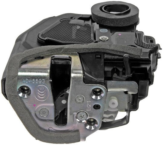 Dorman - OE Solutions Door Lock Actuator Motor  931-432