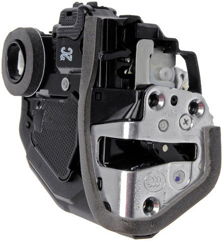 Dorman - OE Solutions Door Lock Actuator Motor  931-434