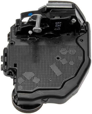 Dorman - OE Solutions Door Lock Actuator Motor  931-435