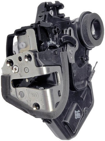 Dorman - OE Solutions Door Lock Actuator Motor  931-439