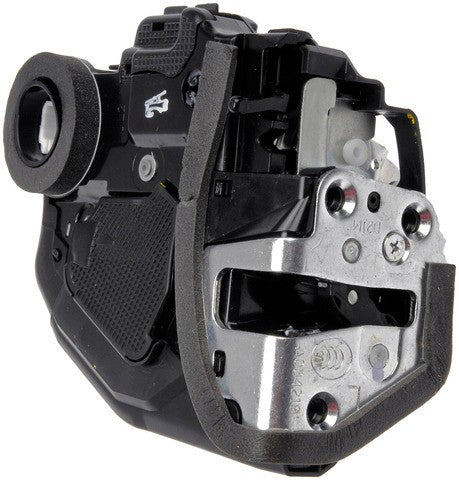 Dorman - OE Solutions Door Lock Actuator Motor  931-440