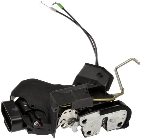 Dorman - OE Solutions Door Lock Actuator Motor  931-442