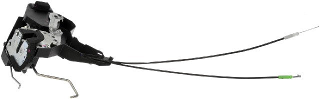 Dorman - OE Solutions Door Lock Actuator Motor  931-443