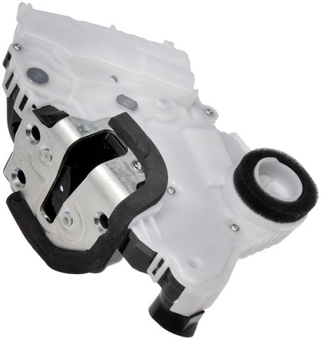 Dorman - OE Solutions Door Lock Actuator Motor  931-445
