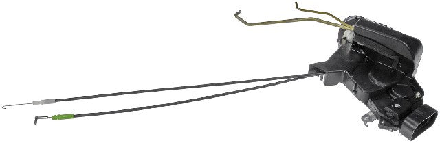 Dorman - OE Solutions Door Lock Actuator Motor  931-470