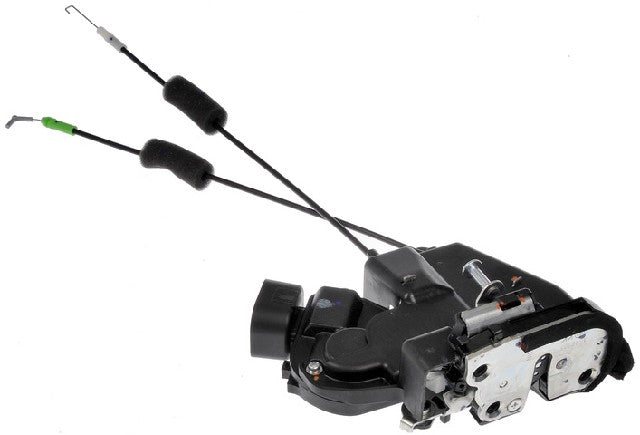 Dorman - OE Solutions Door Lock Actuator Motor  931-472