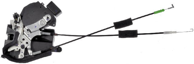Dorman - OE Solutions Door Lock Actuator Motor  931-473
