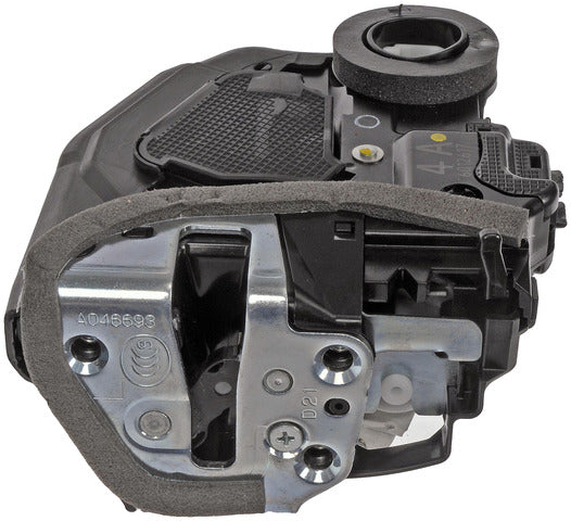 Dorman - OE Solutions Door Lock Actuator Motor  931-478