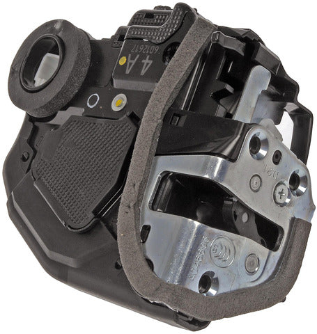 Dorman - OE Solutions Door Lock Actuator Motor  931-478