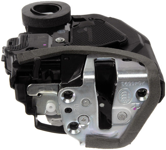 Dorman - OE Solutions Door Lock Actuator Motor  931-479