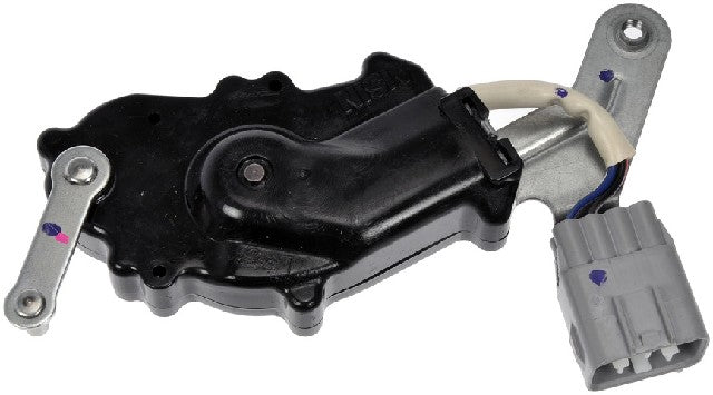 https://www.ShowMeThePartsdb.com/bin/images/Dorman/931-488-001.jpg