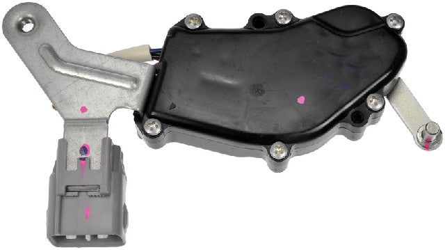Dorman - OE Solutions Door Lock Actuator Motor  931-488