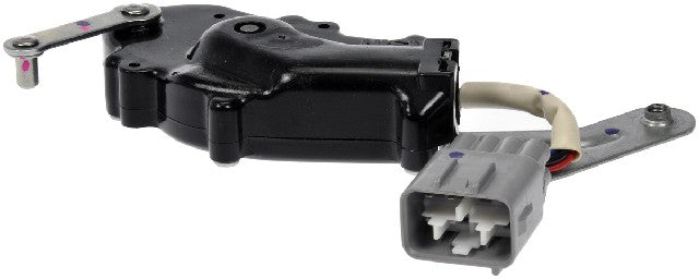 Dorman - OE Solutions Door Lock Actuator Motor  931-488