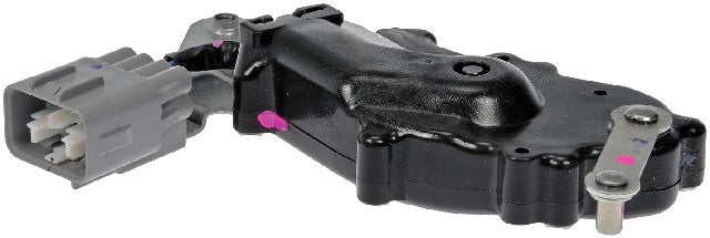Dorman - OE Solutions Door Lock Actuator Motor  931-489