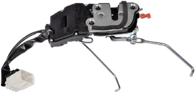 Dorman - OE Solutions Door Lock Actuator Motor  931-493