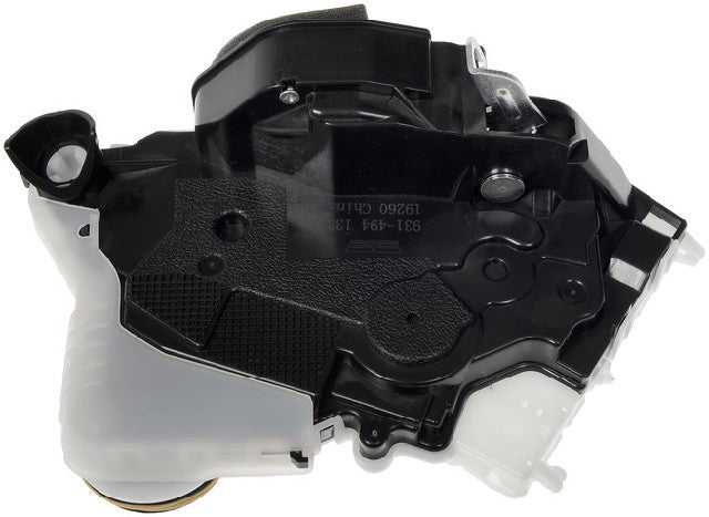 Dorman - OE Solutions Door Lock Actuator Motor  931-494