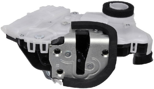 Dorman - OE Solutions Door Lock Actuator Motor  931-495