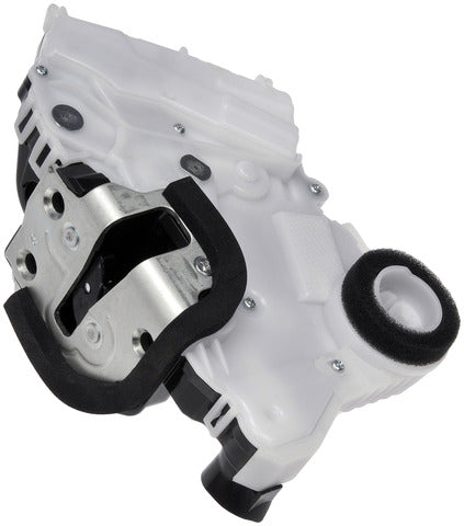 Dorman - OE Solutions Door Lock Actuator Motor  931-495