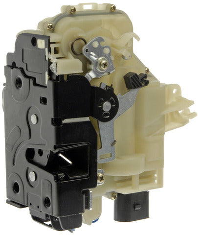 Dorman - OE Solutions Door Lock Actuator Motor  931-500