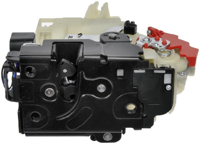 Dorman - OE Solutions Door Lock Actuator Motor  931-503