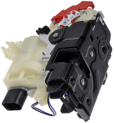 Dorman - OE Solutions Door Lock Actuator Motor  931-503
