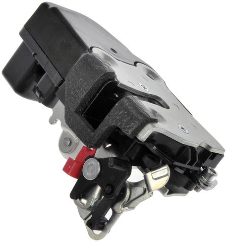 Dorman - OE Solutions Door Latch Assembly  931-607