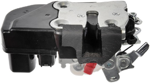 Dorman - OE Solutions Door Lock Actuator Motor  931-609
