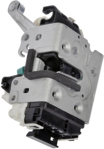 Dorman - OE Solutions Door Lock Actuator Motor  931-614