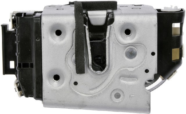 Dorman - OE Solutions Door Lock Actuator Motor  931-616