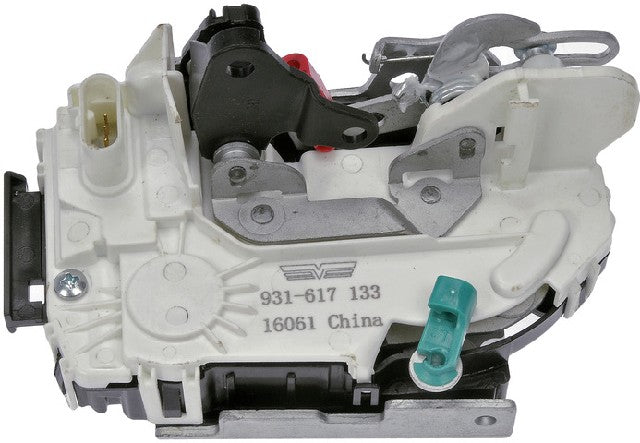 Dorman - OE Solutions Door Lock Actuator Motor  931-617