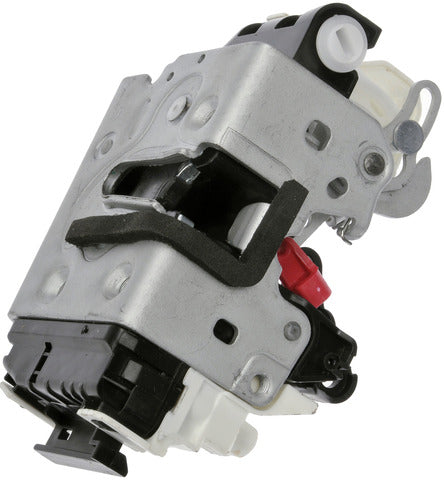 Dorman - OE Solutions Door Lock Actuator Motor  931-617
