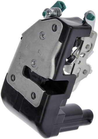 Dorman - OE Solutions Door Lock Actuator Motor  931-624