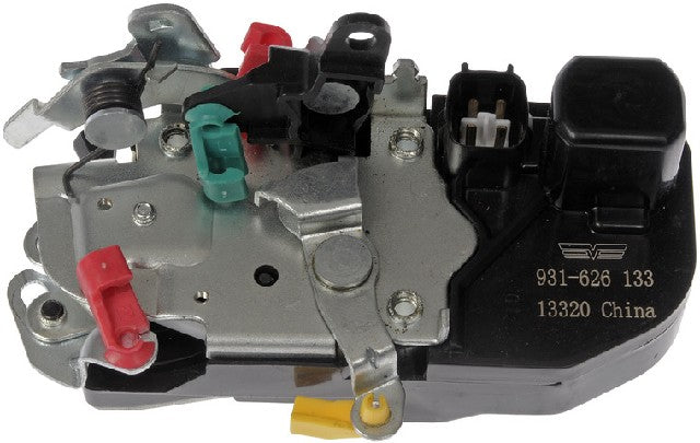 Dorman - OE Solutions Door Lock Actuator Motor  931-626