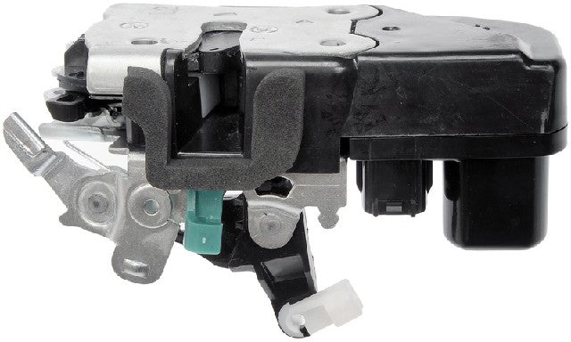 Dorman - OE Solutions Door Lock Actuator Motor  931-638