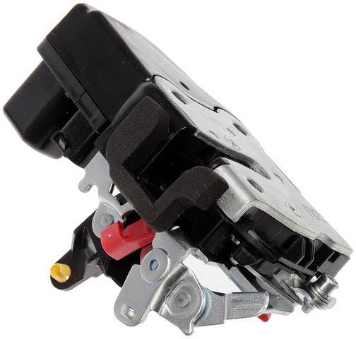 Dorman - OE Solutions Door Lock Actuator Motor  931-639