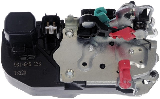 Dorman - OE Solutions Door Lock Actuator Motor  931-645