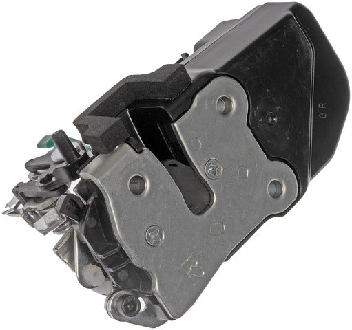 Dorman - OE Solutions Door Lock Actuator Motor  931-645