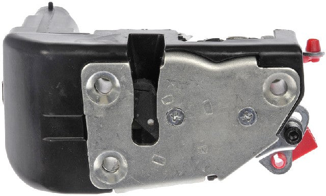 Dorman - OE Solutions Door Lock Actuator Motor  931-665