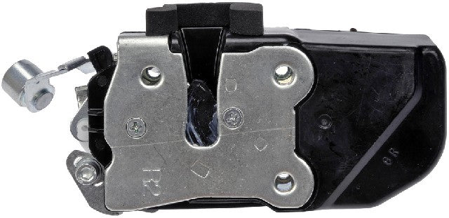 Dorman - OE Solutions Door Lock Actuator Motor  931-669