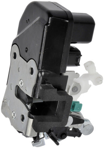 Dorman - OE Solutions Door Lock Actuator Motor  931-672