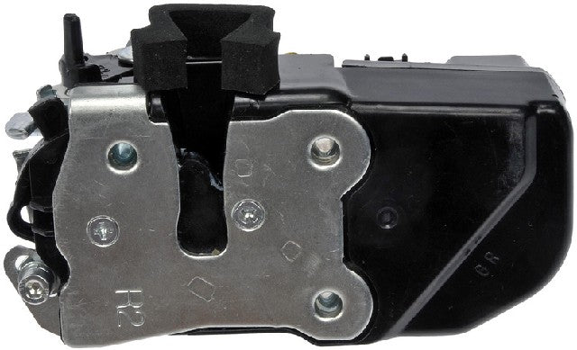 Dorman - OE Solutions Door Lock Actuator Motor  931-673