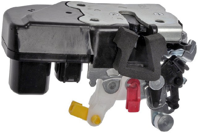 Dorman - OE Solutions Door Lock Actuator Motor  931-673