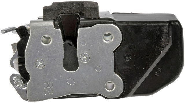 Dorman - OE Solutions Door Lock Actuator Motor  931-674