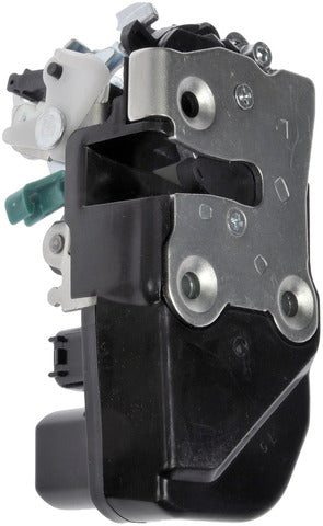 Dorman - OE Solutions Door Lock Actuator Motor  931-680