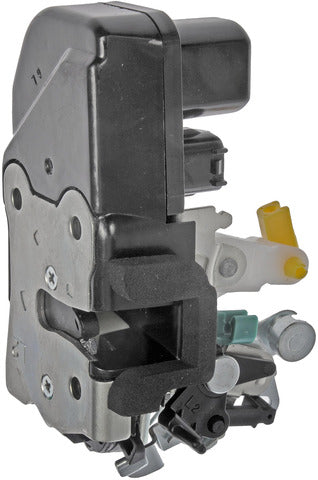 Dorman - OE Solutions Door Lock Actuator Motor  931-684