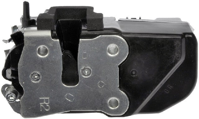 Dorman - OE Solutions Door Lock Actuator Motor  931-685