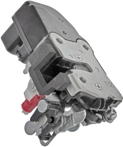 Dorman - OE Solutions Door Lock Actuator Motor  931-685
