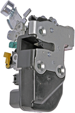 Dorman - OE Solutions Door Lock Actuator Motor  931-686
