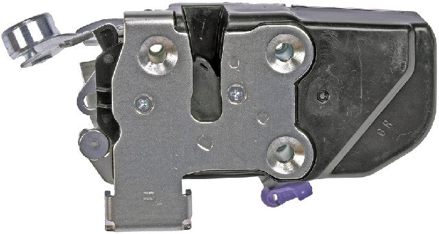 Dorman - OE Solutions Door Lock Actuator Motor  931-687